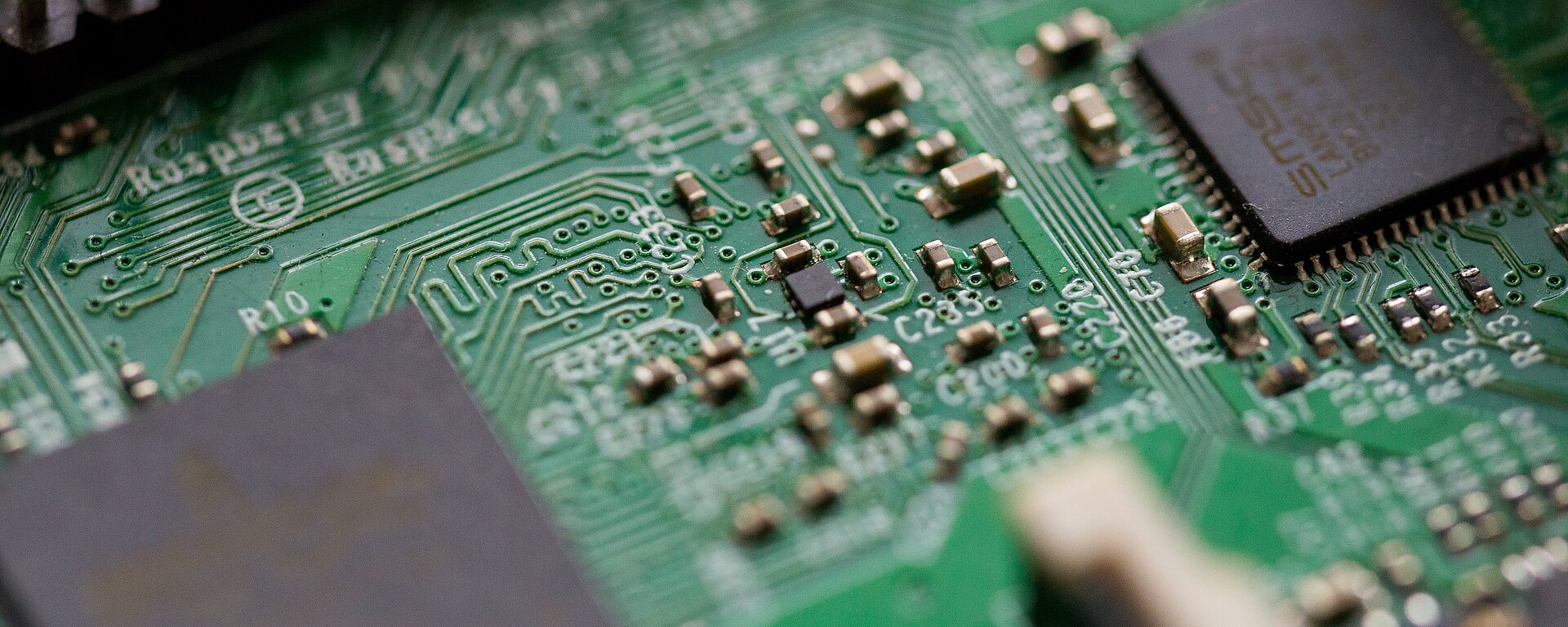 js_karriere_studium_leiterplatte