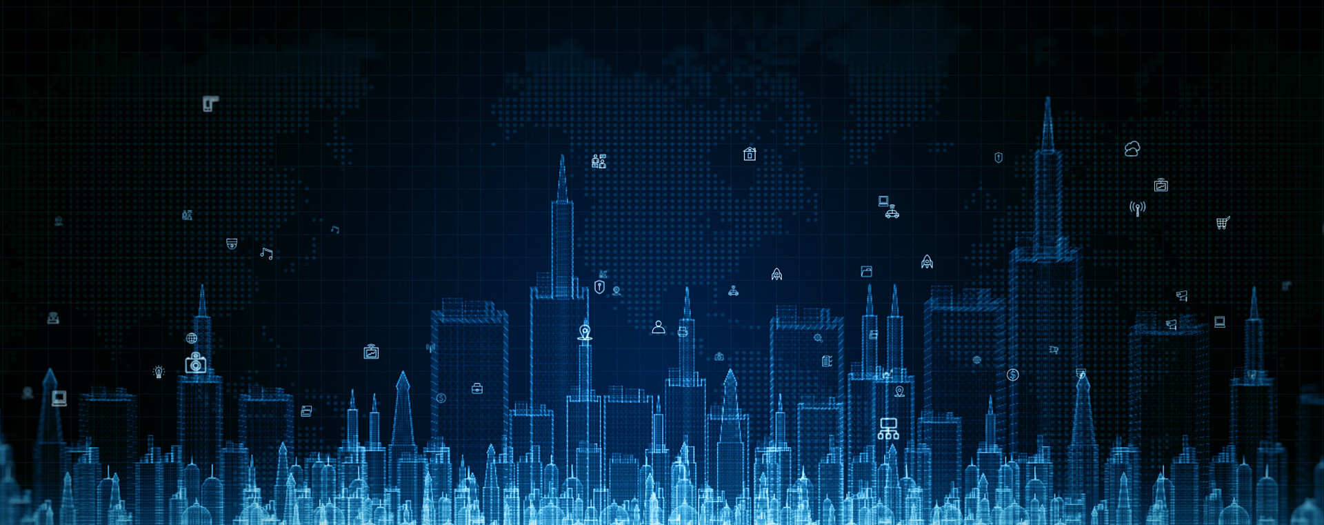 Unterbrechungsfreie Stromversorgungen